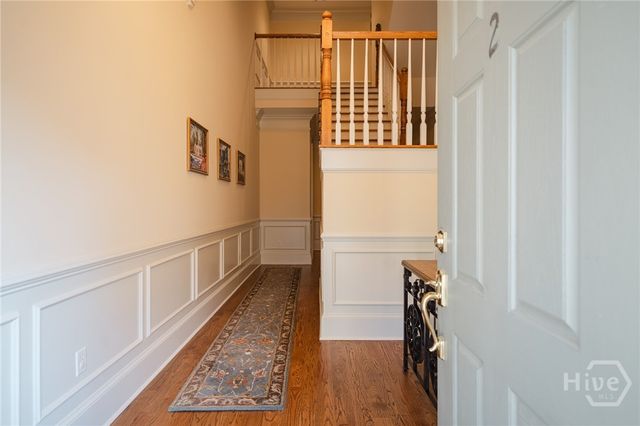 2 Paddington Circle, Savannah, GA 31410