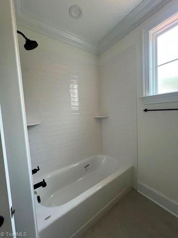 8205 Lulworth Drive, Stokesdale, NC 27357