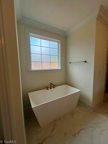 8205 Lulworth Drive, Stokesdale, NC 27357