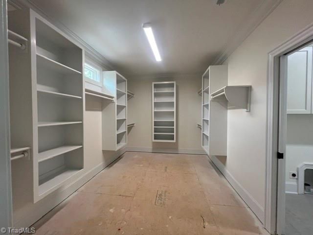 8205 Lulworth Drive, Stokesdale, NC 27357