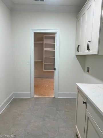 8205 Lulworth Drive, Stokesdale, NC 27357