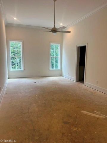8205 Lulworth Drive, Stokesdale, NC 27357