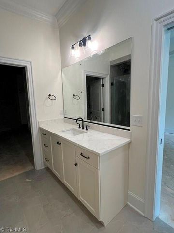 8205 Lulworth Drive, Stokesdale, NC 27357