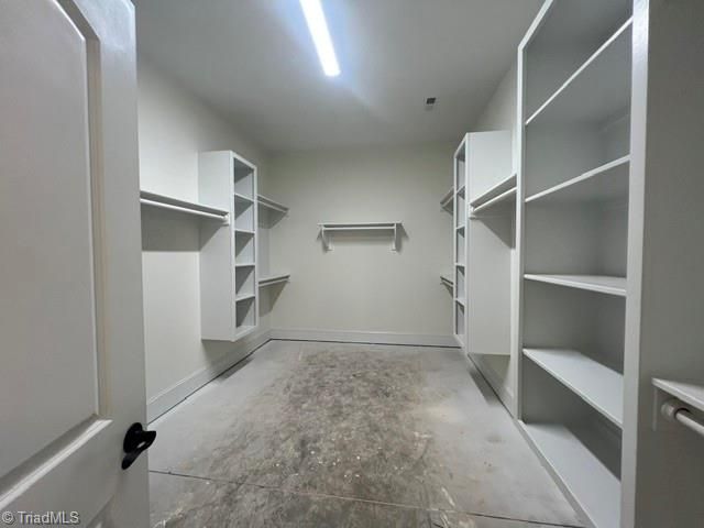 8205 Lulworth Drive, Stokesdale, NC 27357