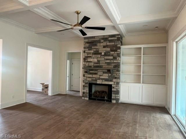 8205 Lulworth Drive, Stokesdale, NC 27357