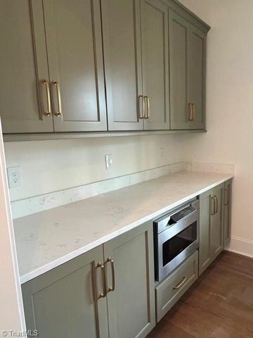 8205 Lulworth Drive, Stokesdale, NC 27357