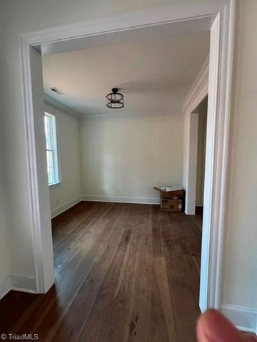 8205 Lulworth Drive, Stokesdale, NC 27357