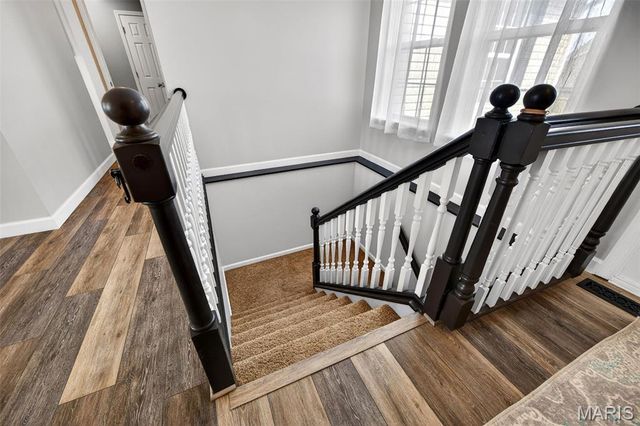 235 Hunters Chase Street, Winfield, MO 63389