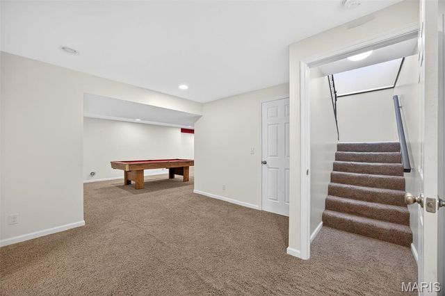 235 Hunters Chase Street, Winfield, MO 63389