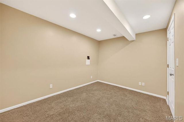 235 Hunters Chase Street, Winfield, MO 63389