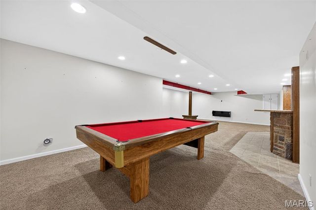 235 Hunters Chase Street, Winfield, MO 63389