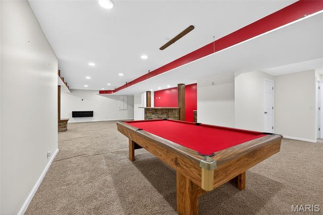 235 Hunters Chase Street, Winfield, MO 63389