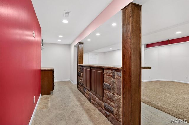 235 Hunters Chase Street, Winfield, MO 63389