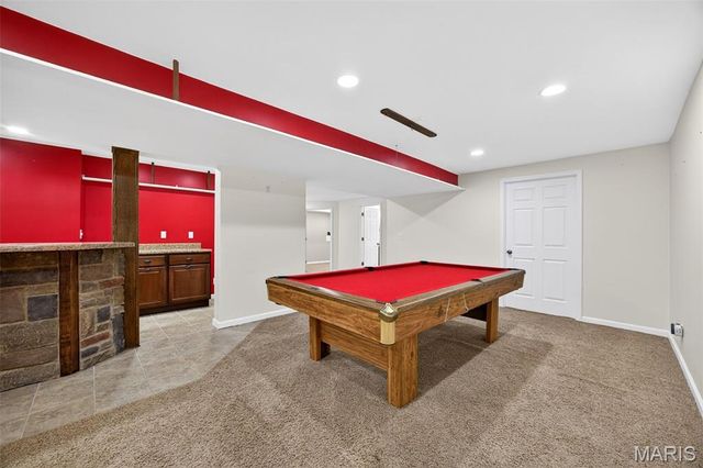 235 Hunters Chase Street, Winfield, MO 63389