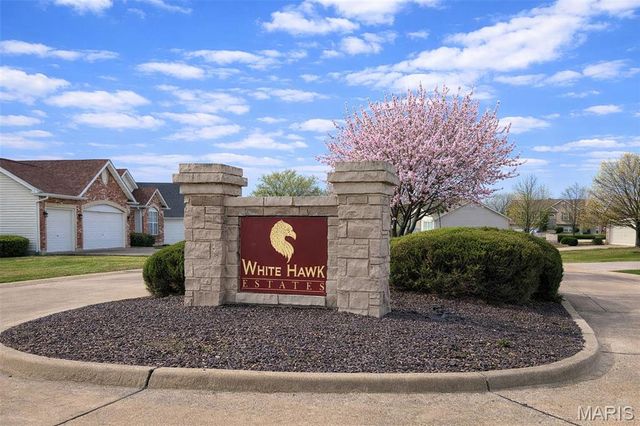 235 Hunters Chase Street, Winfield, MO 63389