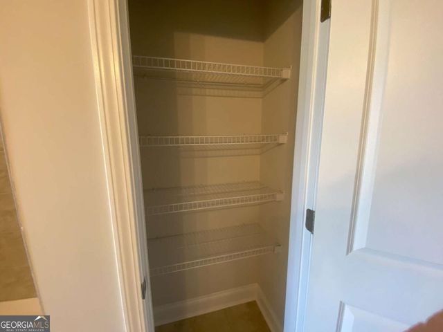 75 Merwood Lane, Jefferson, GA 30549