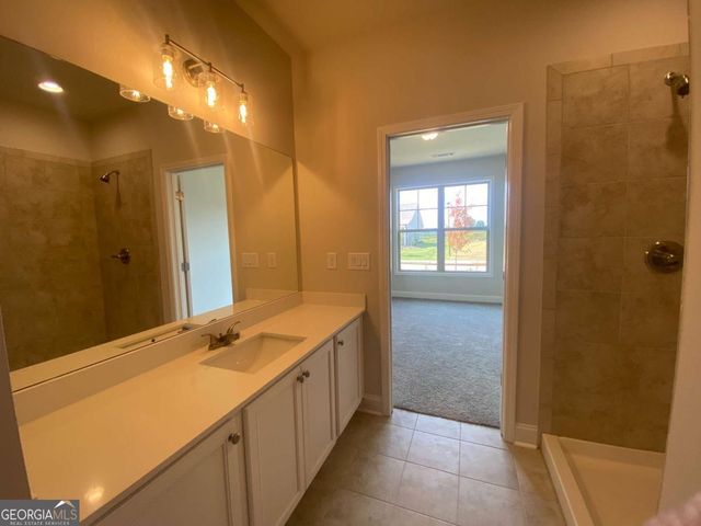 75 Merwood Lane, Jefferson, GA 30549