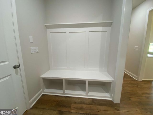 75 Merwood Lane, Jefferson, GA 30549