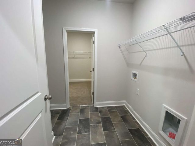 75 Merwood Lane, Jefferson, GA 30549