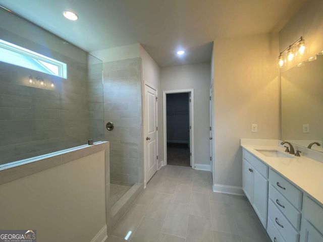 75 Merwood Lane, Jefferson, GA 30549