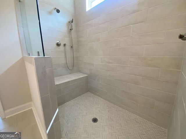 75 Merwood Lane, Jefferson, GA 30549