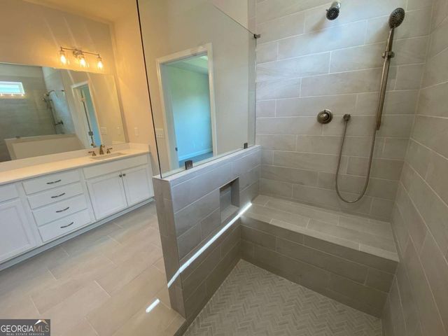 75 Merwood Lane, Jefferson, GA 30549