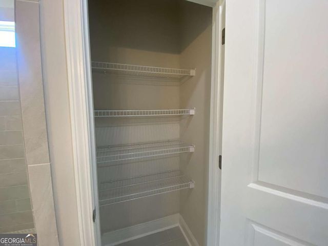 75 Merwood Lane, Jefferson, GA 30549