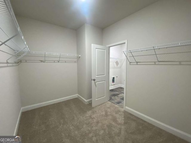 75 Merwood Lane, Jefferson, GA 30549