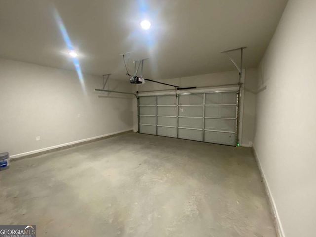 75 Merwood Lane, Jefferson, GA 30549