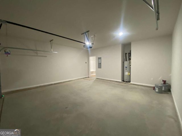 75 Merwood Lane, Jefferson, GA 30549