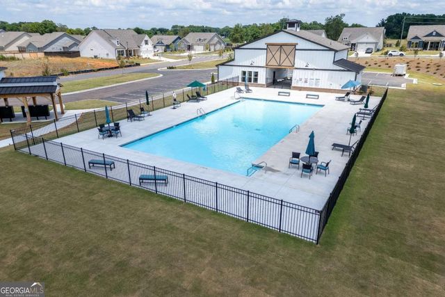 75 Merwood Lane, Jefferson, GA 30549