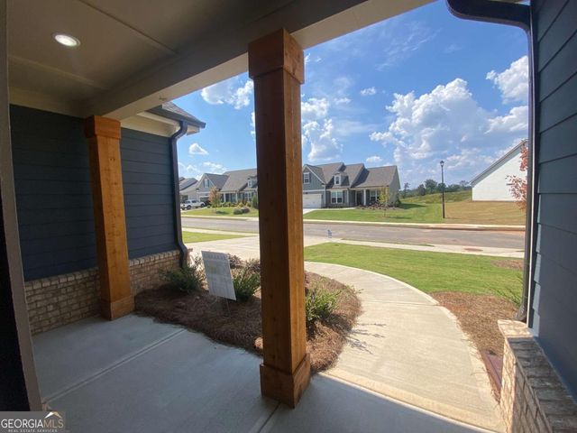 75 Merwood Lane, Jefferson, GA 30549