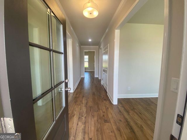 75 Merwood Lane, Jefferson, GA 30549