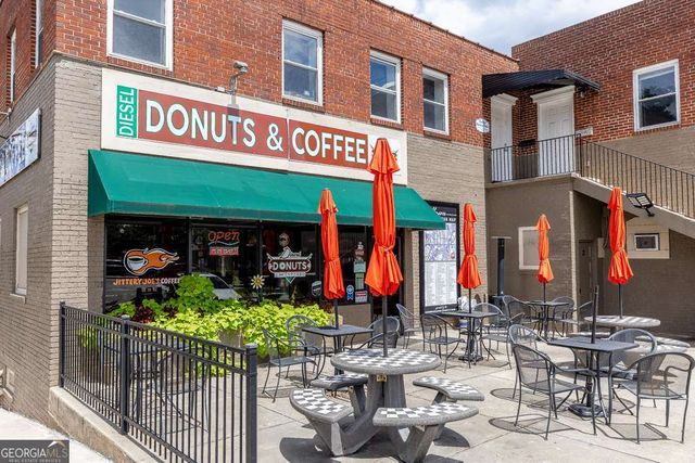 75 Merwood Lane, Jefferson, GA 30549