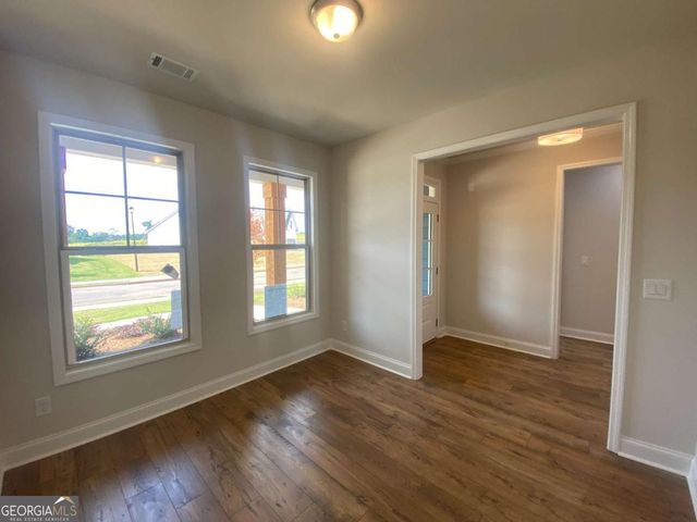 75 Merwood Lane, Jefferson, GA 30549