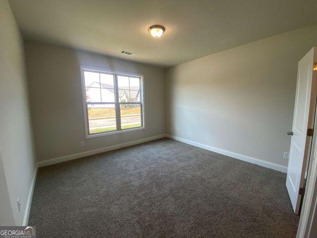 75 Merwood Lane, Jefferson, GA 30549