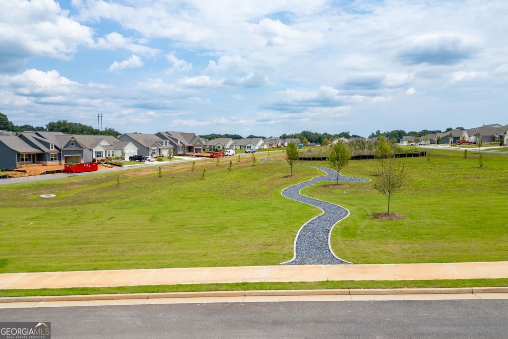 75 Merwood Lane 115, Jefferson, GA 30549 — photo 4