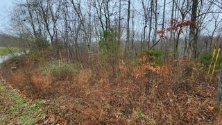 1120 Jacobs Ct, Joelton, TN 37080