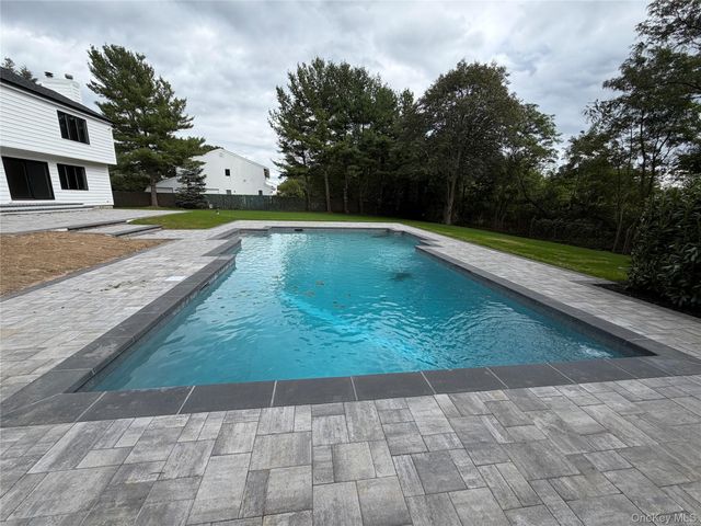 230 Willis Avenue, Syosset, NY 11791