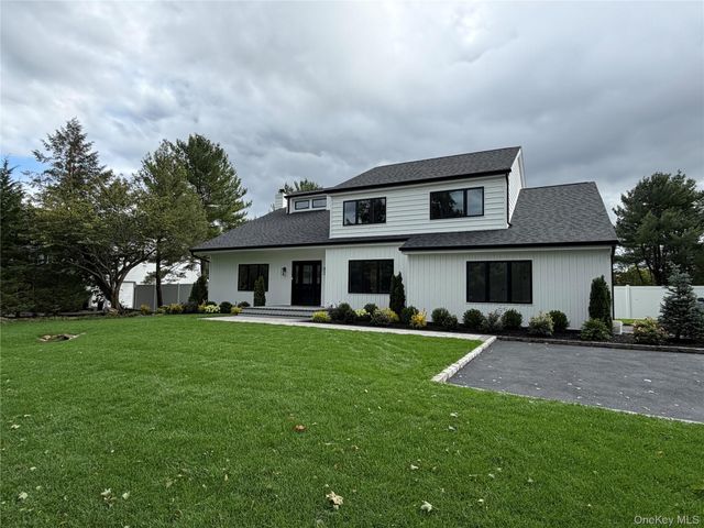 230 Willis Avenue, Syosset, NY 11791