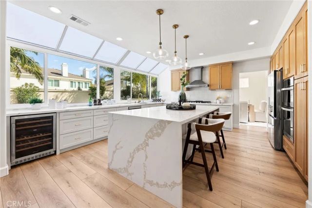 910 S Barton Court, Anaheim, CA 92808