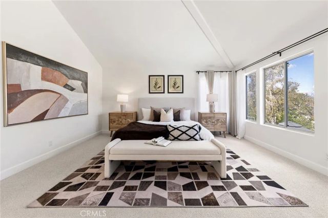 910 S Barton Court, Anaheim, CA 92808