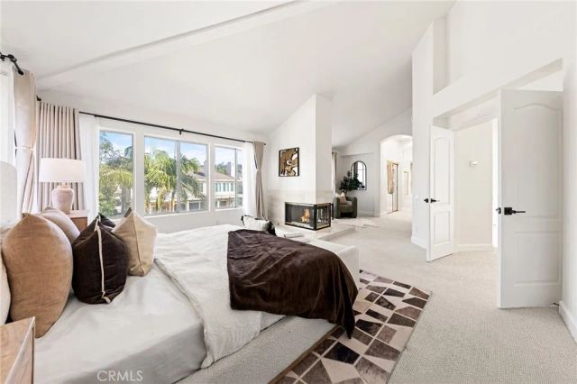 910 S Barton Court, Anaheim, CA 92808