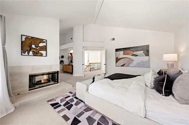 910 S Barton Court, Anaheim, CA 92808