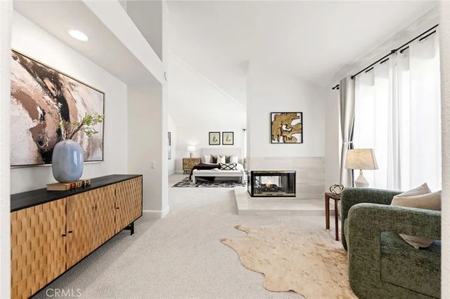 910 S Barton Court, Anaheim, CA 92808