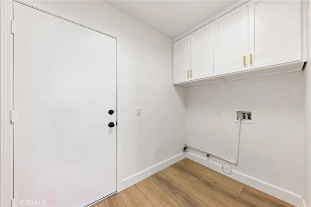 910 S Barton Court, Anaheim, CA 92808