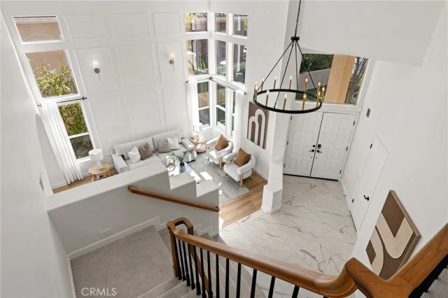 910 S Barton Court, Anaheim, CA 92808