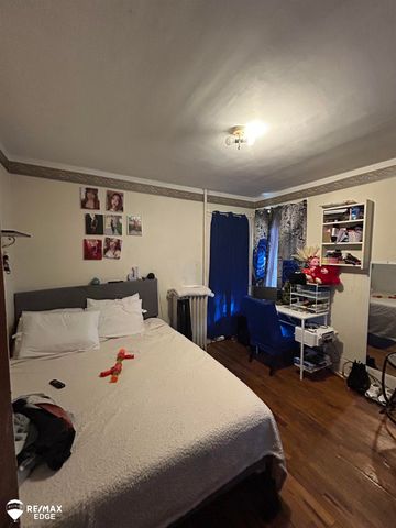 1617 Van Buren Street, Saginaw, MI 48602