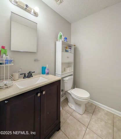 2416 SEABURY Place N, Jacksonville, FL 32246