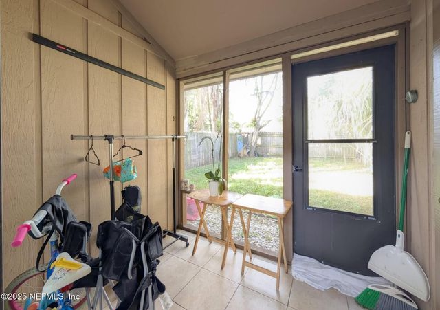 2416 SEABURY Place N, Jacksonville, FL 32246